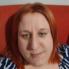 Any names/ideas of local heroes/celebrities that have (publicly spoken  about their) neurodivergence or disabilities?