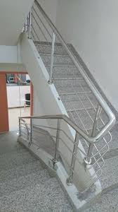 Pin By Muhammed Imran On Sunrise Steel Balcony Railing Design Stainless Steel Staircase Steel Railing Design