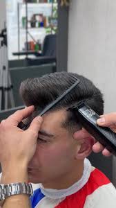 Modern Berber Onurcelik: Erkeğe Özel Saç Modelleri