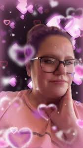 Jessica Hills Brisson