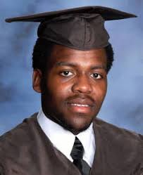 39-Spring 2015 Alumni Calumet.pub