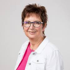 Annette Scholl › SPD Siegen-Wittgenstein