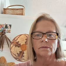 Spiritual Warfare and Intercessory Prayers Discussion