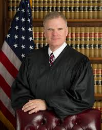 Maybe you would like to learn more about one of these? The Hon Michael W Fitzgerald American Law Institute