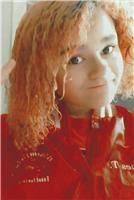 Alyssa Williams Obituary (2006