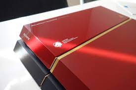 Snake appears similar to how he was featured in metal gear solid on the original playstation version. There S A Typo Stamped On The Metal Gear Solid 5 Special Edition Ps4 Polygon