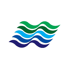 Explore tweets of jpn wilayah persekutuan kuala lumpur @jpn_kualalumpur on twitter. Jabatan Pengairan Dan Saliran Malaysia Dept Of Irrigation And Drainage Home Facebook
