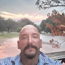 😎🤙❤️🇺🇸💐