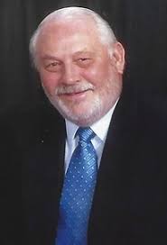 James Lail Obituary (1940