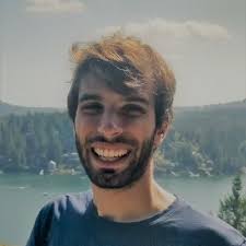 Flavio Martinelli (@FlaviohMar)