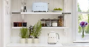 Epingle Sur Idee Ha Cuisine