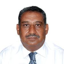 Does anyone have any suggestion about managing the high population rate of  Baboons in National Parks?