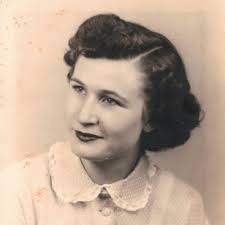 Breeland Funeral Home Memorials and Obituaries