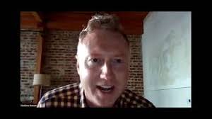 Introducing Flatwater Free Press (June 24, 2021)