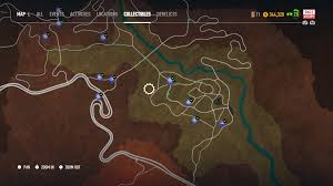 Need For Speed Payback Guide: All Billboards Locations – Gameskinny