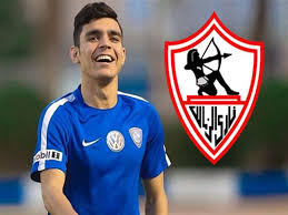 We would like to show you a description here but the site won't allow us. Ù…ØµØ¯Ø± ÙÙŠ Ø§Ù„Ø²Ù…Ø§Ù„Ùƒ Ù„Ù…ØµØ±Ø§ÙˆÙŠ Ø±Ø­ÙŠÙ„ Ø£Ø­Ø¯Ø§Ø¯ Ù…Ù† Ø£Ø¬Ù„ Ø¶Ù… Ø¨Ù† Ø´Ø±Ù‚ÙŠ Ù…ØµØ±Ø§ÙˆÙ‰