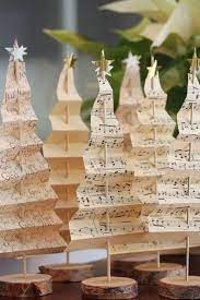 Diy weihnachtsdeko selber machen tannenbaum mit zipfelmutze. 33 Weihnachtsdeko Ideen Und Praktische Tipps Fur Ein Stimmungsvolles Fest Fresh Ideen Fur Das Interieur Dekoration Und Landschaft