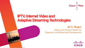 Supa legacy iptv is our new player this has all the latest functions. Iptv Internet Video And Adaptive Streaming Technologies