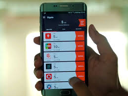 Maybe you would like to learn more about one of these? Video Free Data How To Earn Using Apps Ndtv Gadgets 360