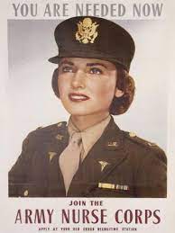 History, military nursing, united states, united states. What Qualifications Does An Army Nurse Need