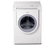 Washing machine water inlet valve for cold water. 20 Most Recent Bosch Nexxt Premium Wfmc6400uc Front Questions Answers Fixya