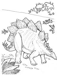 H & m coloring pages. 87 Dinosaur Birthday Nora Ideas Dinosaur Dinosaur Birthday Dinosaur Party