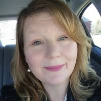 9 "Jennifer Hendy" profiles