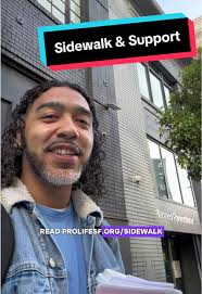 Supporting Families Against Predatory Businesses