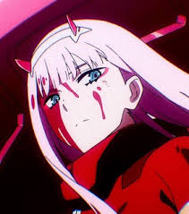 Sep 18 2020 explore bobashii s board discord pfps followed by 110 people on pinterest. Kakegurui Kakegurui X And Animeicon Image 6917613 On Favim Com