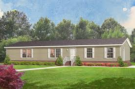 Clayton Homes 401 Wood Mountain Rd Glen Jean Wv Mobile Homes Manufacturers Mapquest