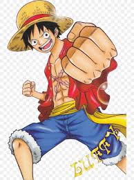 Read luffy san from the story one piece pictures by aisakataiga987 (aisakataiga) with 18 reads. Monkey D Luffy Roronoa Zoro Vinsmoke Sanji Usopp One Piece Png 729x1096px Watercolor Cartoon Flower Frame