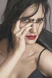 Image result for eva green