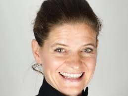 Postnataler Sport: Nach der Geburt wieder fit werden