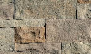 For over 50 years, eldorado stone has demonstrated an undeniable passion for. Eldorado Stone Central Supply Company