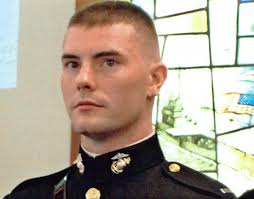 Marines identified from helicopters lost off coast of Hawaii: A look at  their stories