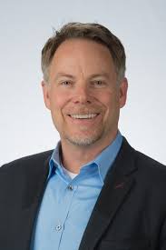 Penn State Landscape Architecture Alumni