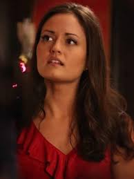 Danica Mckellar Christmas Movie Movie Love At The Christmas Table Lifetime Starring Danica Mckellar I Love Dm A Danica Mckellar Mckellar Scott Patterson