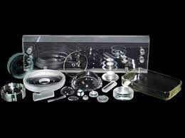 Glass fabricating equipment llc., campobello, south carolina. Glass Fabrication Companies Glass Fabrication Services