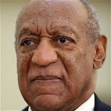 Friends say 'Batgirl' star Leslie Grace is ready to move on