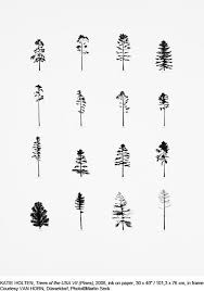 4e06863f75073d35a702c8473c96bbdc Jpg 482 685 Nature Tattoos Tiny Tattoos Trendy Tattoos