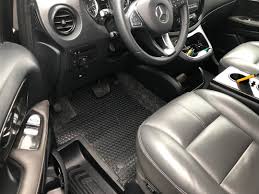 Skip to main search results. Lexus Rx 350 Custom All Weather Floor Mats