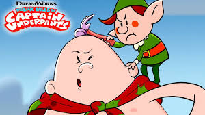 Suggest an update captain underpants: Free Captain Underpants Mega Blissmas Online Hdq Burningtear Films