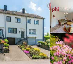 Überlegen sie vorab genau, wie die optimale lösung für sie aussehen könnte. Immobilienmakler Stolberg Kaufen Und Verkaufen Phi24 De