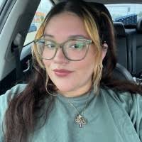 30+ "Kaitlyn Chavez" profiles