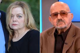 Luke Bell's family shares of country singer's 'gentle heart,' struggle with  mental illness