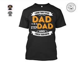 Your father's day shirt will become his new favorite piece of apparel, and rest assured he'll wear it proudly year round. Father S Day T Shirts Fathers Day Shirt Father S Day T Shirts Unique Father S Day Apparel Funny Father S Day Dad To Be Shirts Funny Dad Shirts Dad Joke Shirt