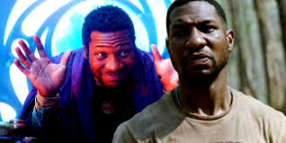 Loki Villain: Who Plays He Who Remains (And Where You've Seen Him)