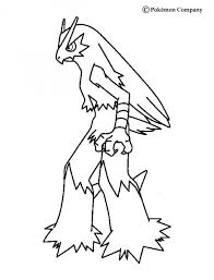 Some of the coloring page names are pokemon coloring for kids, large flowers coloring to and for, 12 best vrvi ise postrid really giant posters images on, poster fairy art large 11 x 14 size coloring por, 50 imgenes de mandalas para. Blaziken Pokemon Coloring Page More Fire Pokemon Coloring Sheets On Hellokids Com Pokemon Coloring Pages Pokemon Coloring Pokemon Coloring Sheets