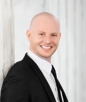 Darren Small Art for Sale