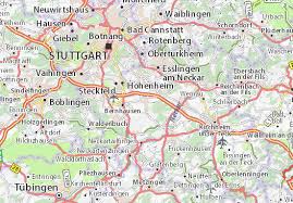 Save with our low prices on the best hotels, resorts, inns, and bed and breakfasts in neuhausen auf den fildern, germany with free shuttle. Michelin Landkarte Neuhausen Auf Den Fildern Stadtplan Neuhausen Auf Den Fildern Viamichelin